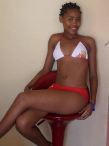 south-african-sexy-girls
