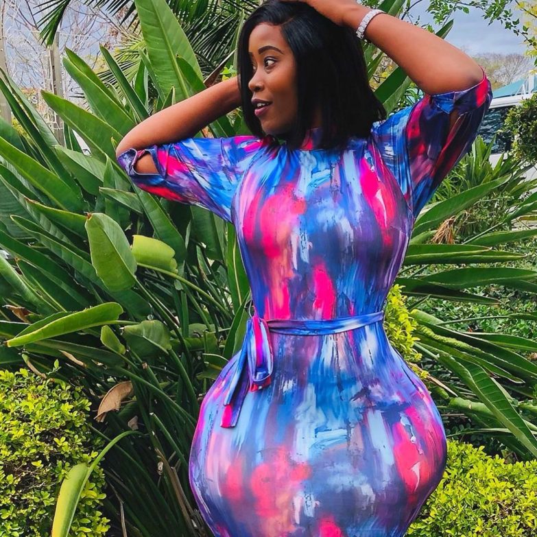 Penelope Shongwe The Curvaceous Wide Hipped African Mum With Big Ass penelope-shongwe-the-curvaceous-wide-hipped-african-mum-with-big-ass