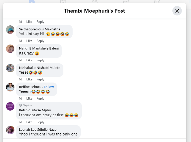 Menstrual Cycle Triggers Intense Sexual Urges - South African Women Confess on Social Media - Very Horny on Periods