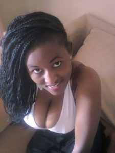 sexy-kenyan-girl-with-big-boobs-spilling-from-her-shirt