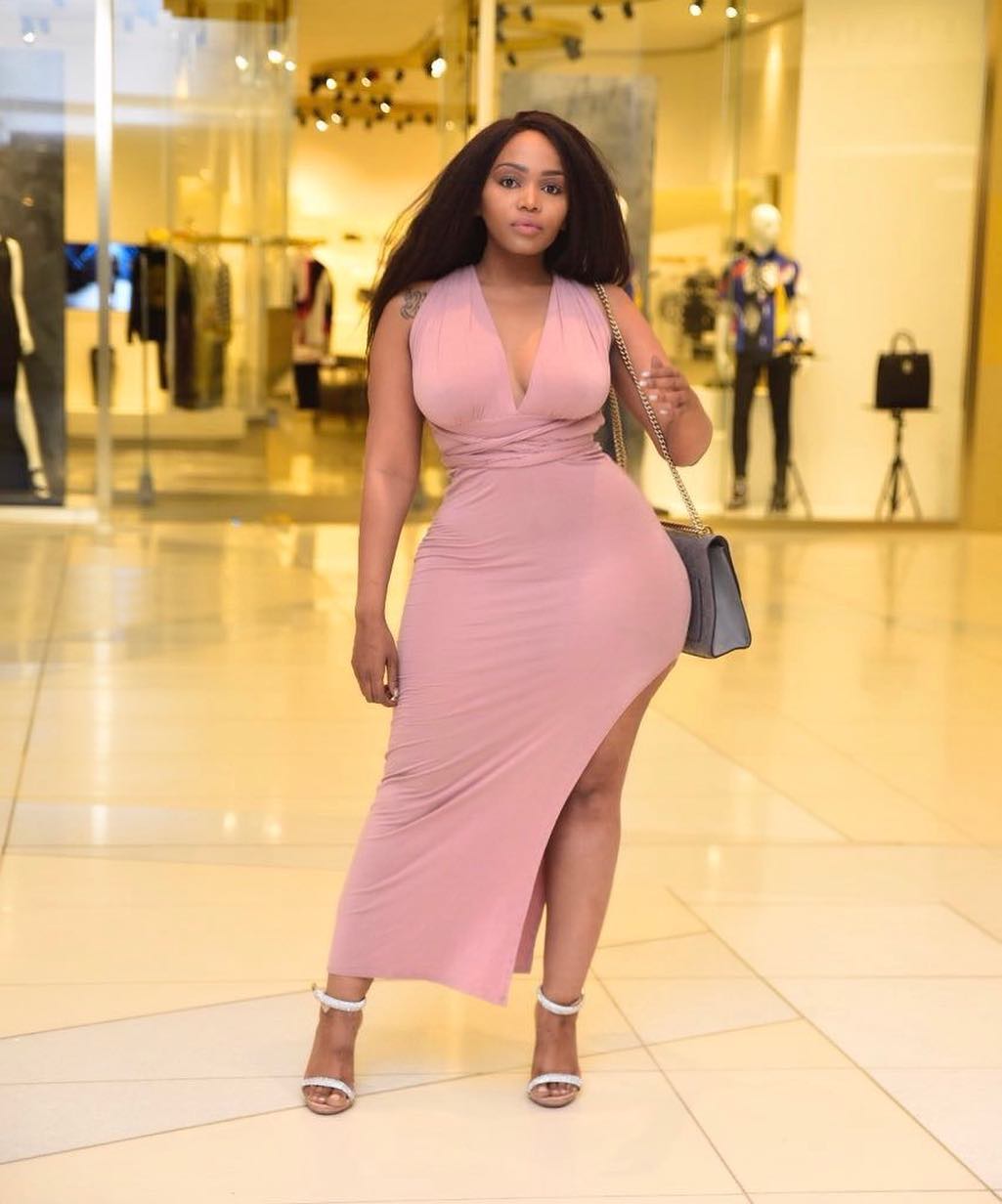 top-5-hot-female-south-african-socialites-to-follow-in-2018-airtime