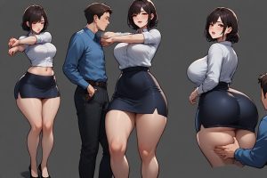 1_frames_showing_the_same_Japa (5)